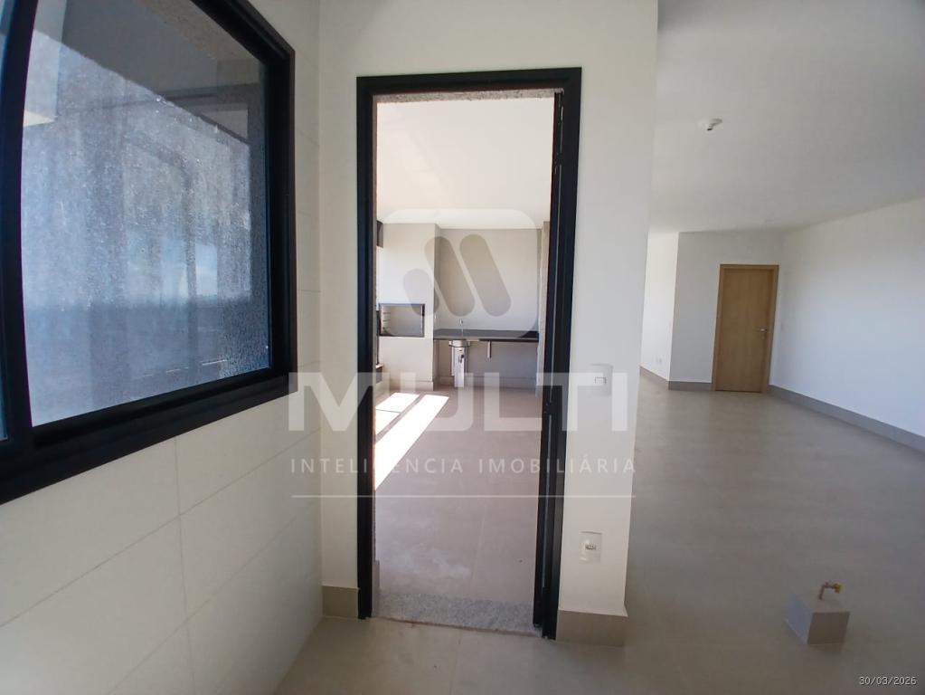 Apartamento, 3 quartos, 185 m² - Foto 7