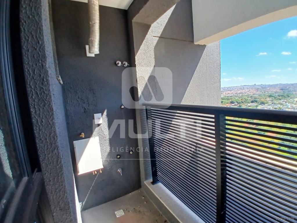 Apartamento, 3 quartos, 185 m² - Foto 8
