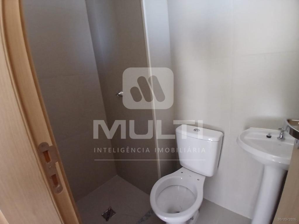 Apartamento, 3 quartos, 185 m² - Foto 9