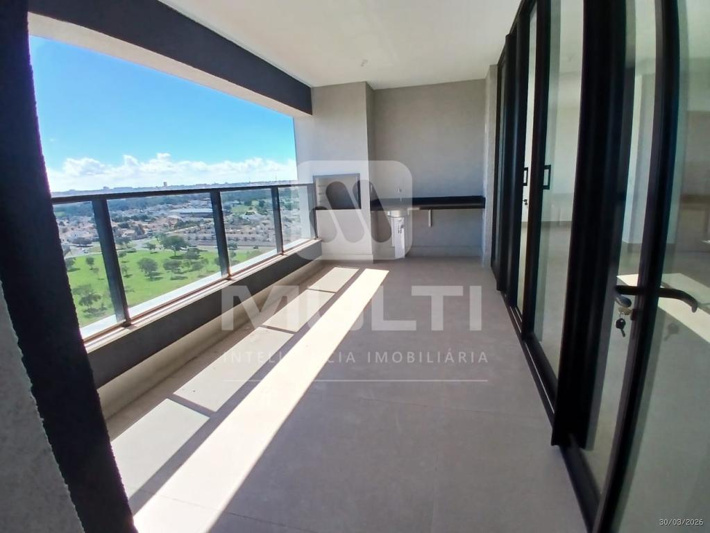 Apartamento, 3 quartos, 185 m² - Foto 10