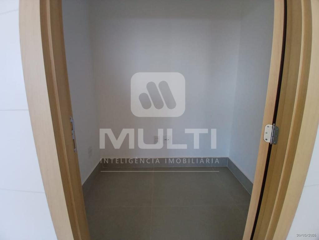 Apartamento, 3 quartos, 185 m² - Foto 12
