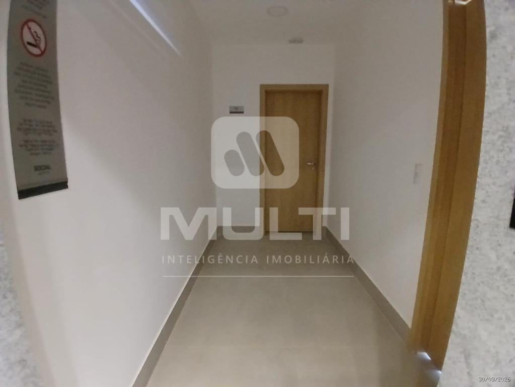 Apartamento, 3 quartos, 185 m² - Foto 13