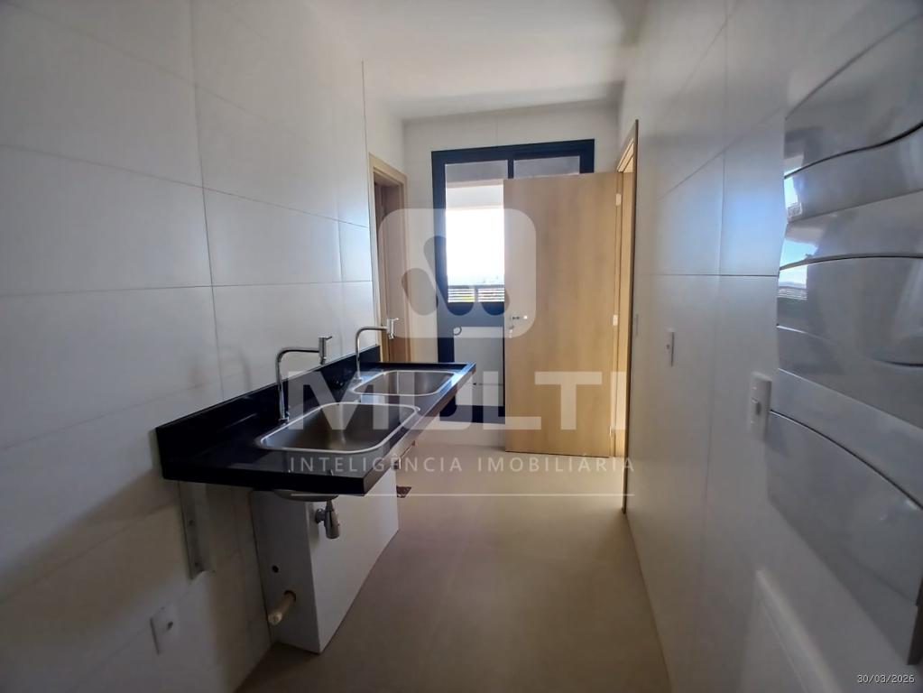 Apartamento, 3 quartos, 185 m² - Foto 14