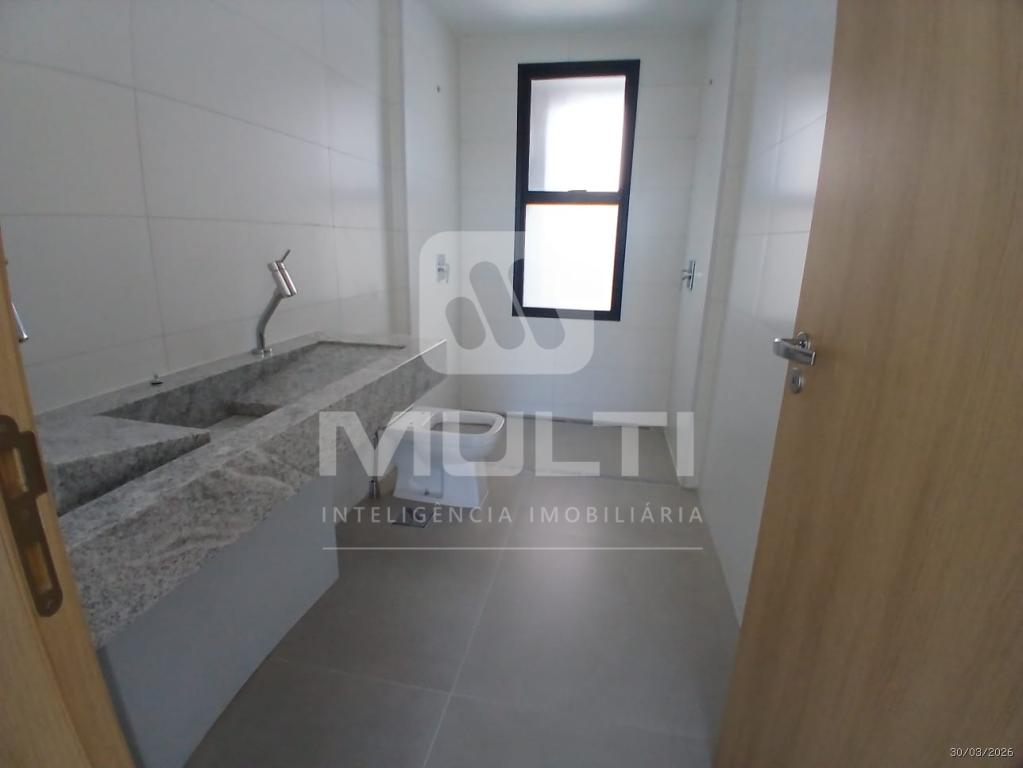 Apartamento, 3 quartos, 185 m² - Foto 15