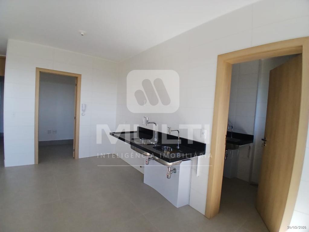 Apartamento, 3 quartos, 185 m² - Foto 16