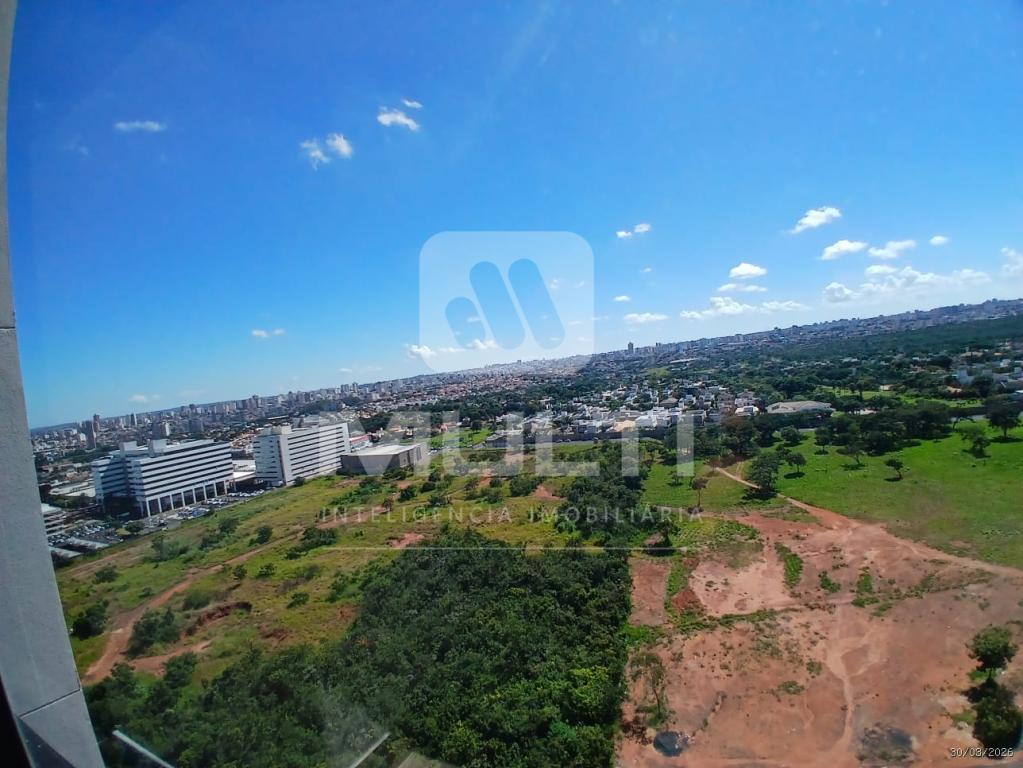 Apartamento, 3 quartos, 185 m² - Foto 17
