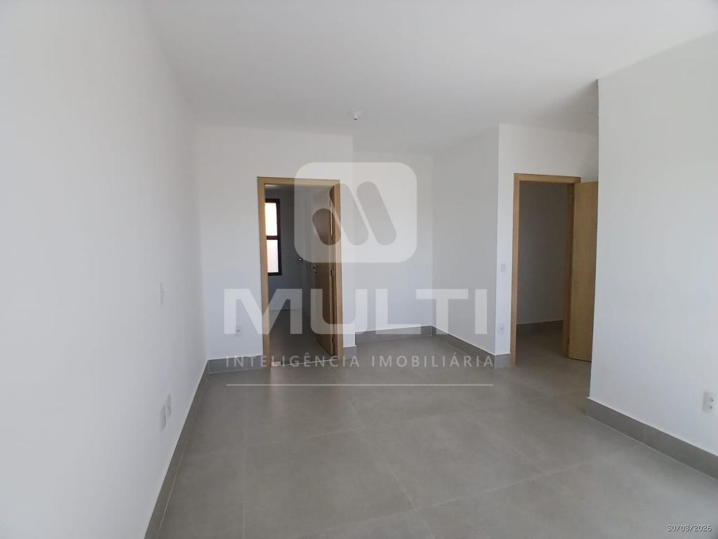 Apartamento, 3 quartos, 185 m² - Foto 18