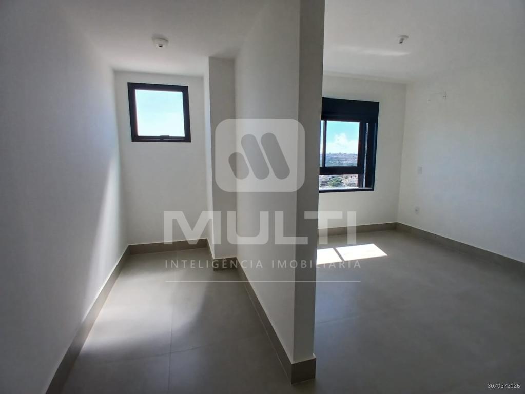 Apartamento, 3 quartos, 185 m² - Foto 19
