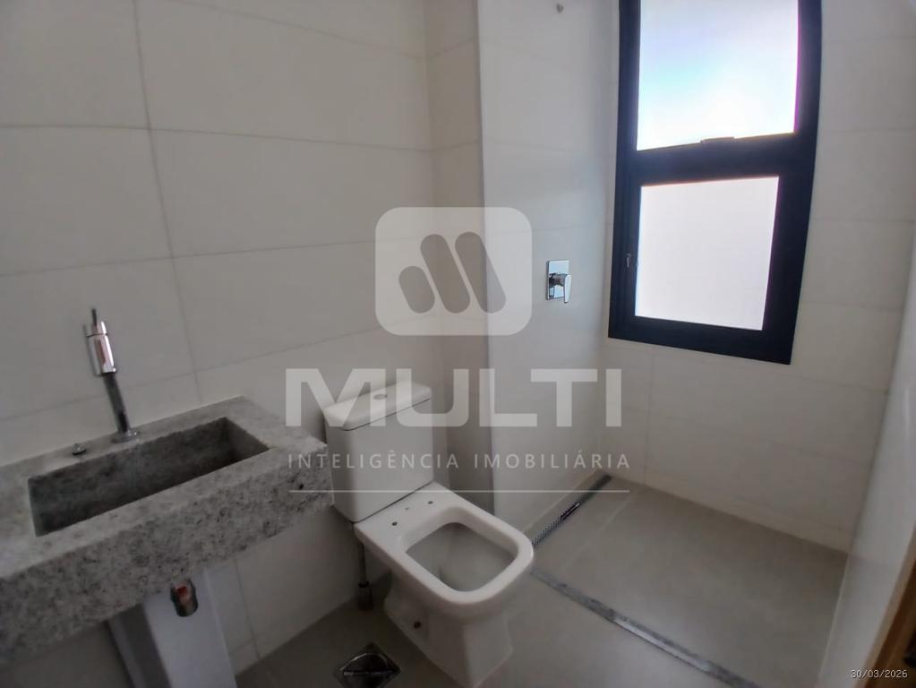 Apartamento, 3 quartos, 185 m² - Foto 20
