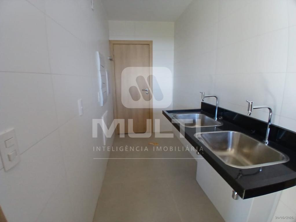 Apartamento, 3 quartos, 185 m² - Foto 21