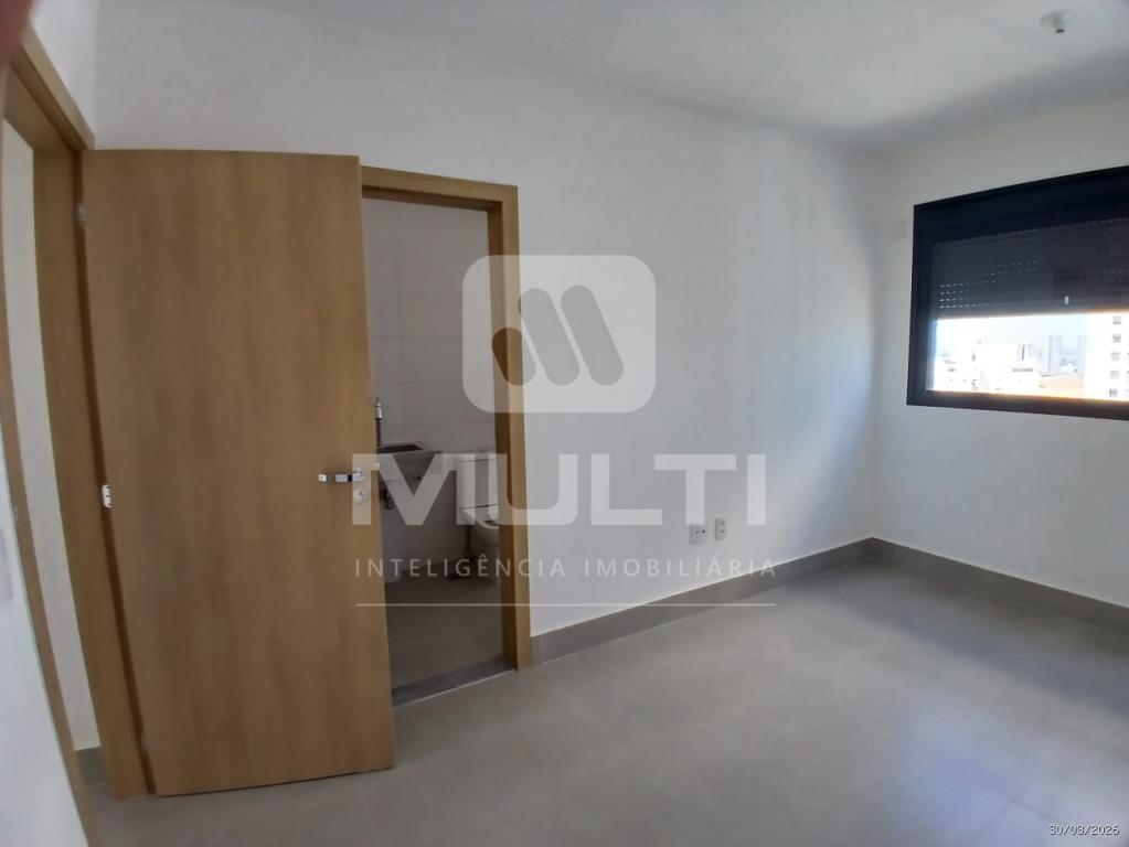 Apartamento, 3 quartos, 185 m² - Foto 22
