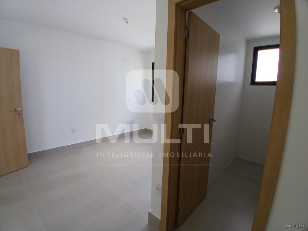 Apartamento, 3 quartos, 185 m² - Foto 23