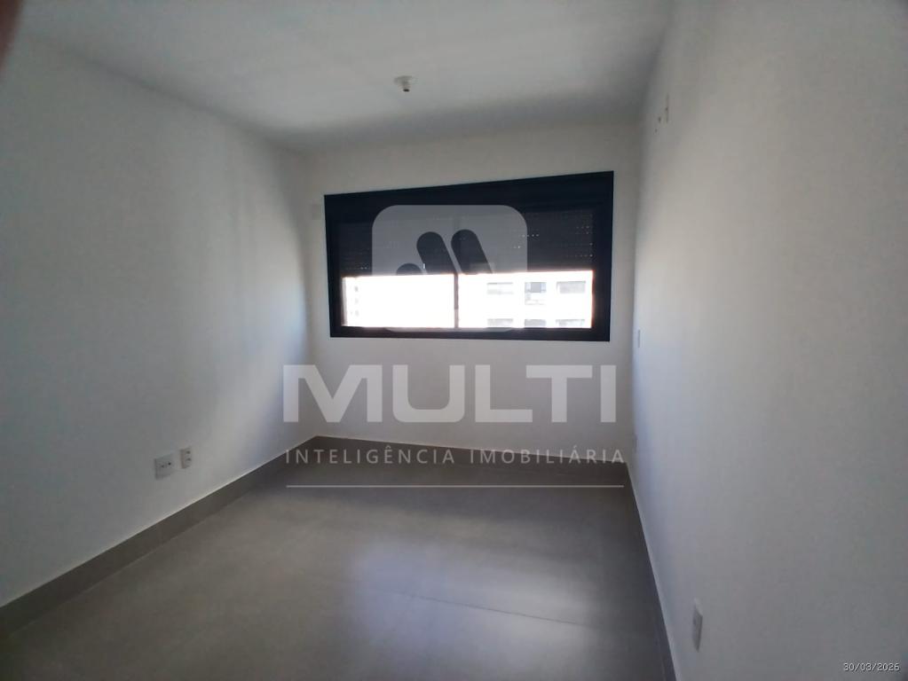 Apartamento, 3 quartos, 185 m² - Foto 24