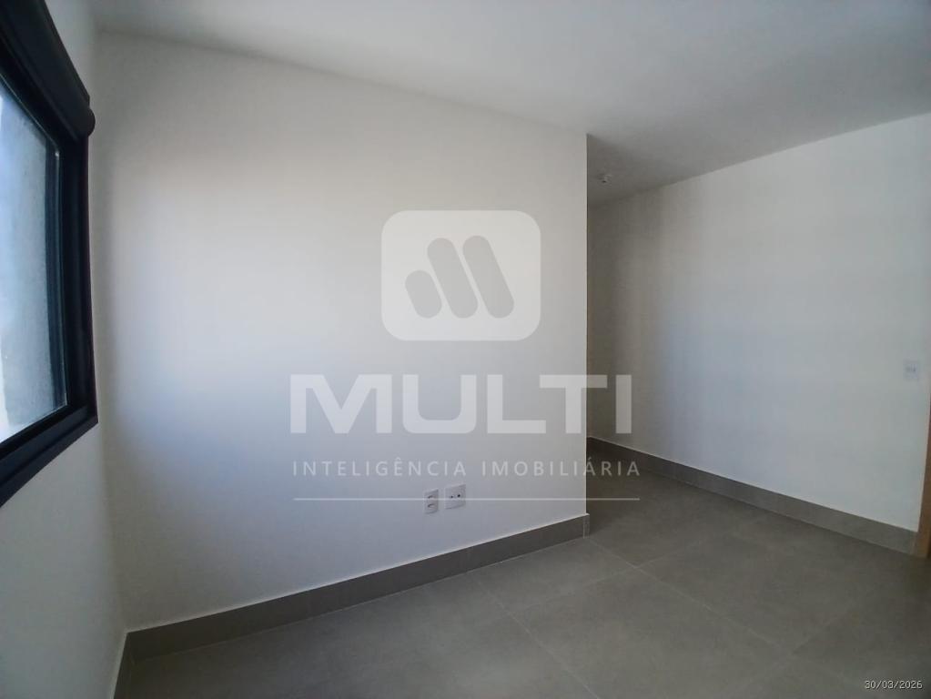 Apartamento, 3 quartos, 185 m² - Foto 25
