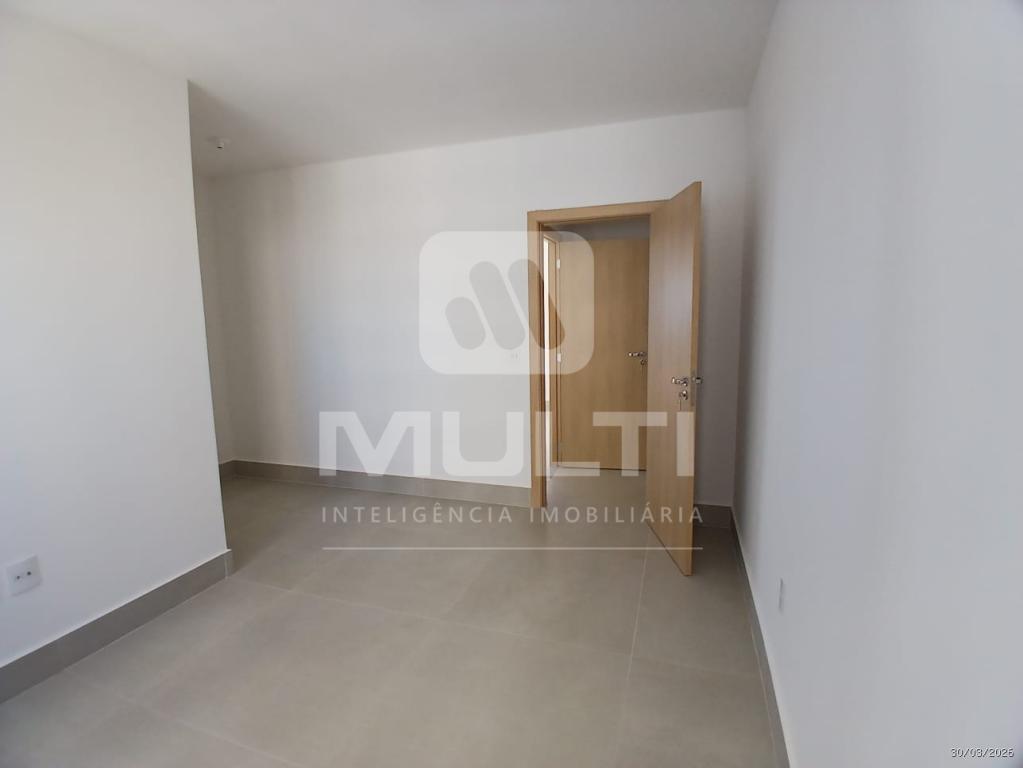 Apartamento, 3 quartos, 185 m² - Foto 26