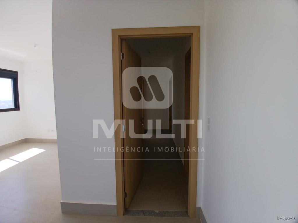 Apartamento, 3 quartos, 185 m² - Foto 27