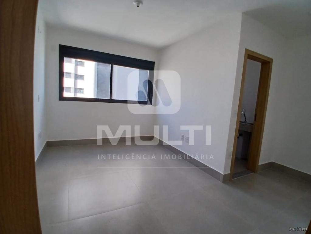 Apartamento, 3 quartos, 185 m² - Foto 28