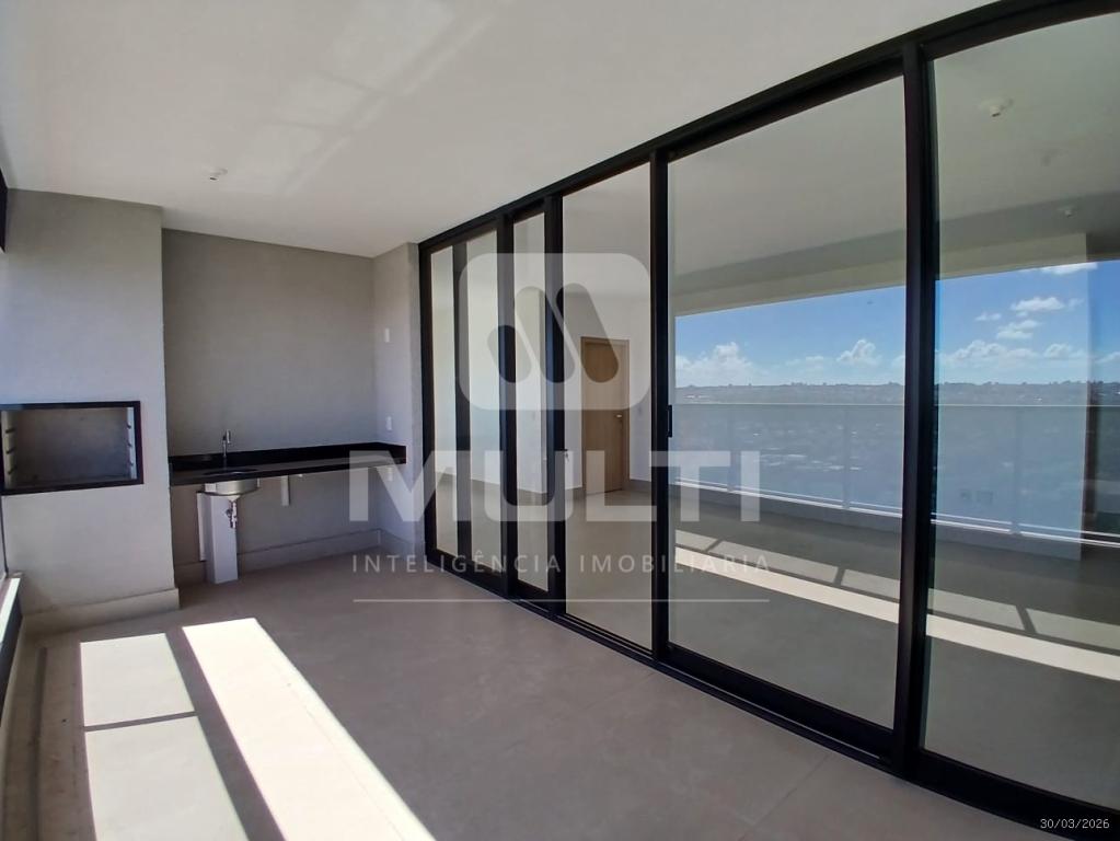 Apartamento, 3 quartos, 185 m² - Foto 29