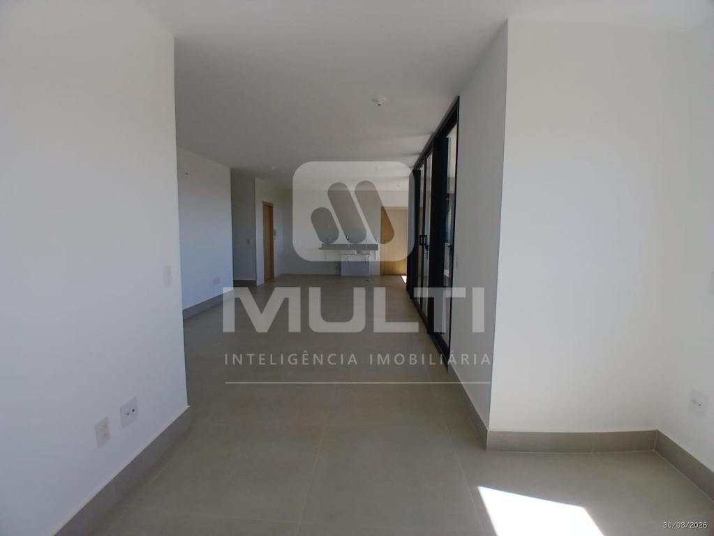 Apartamento, 3 quartos, 185 m² - Foto 30