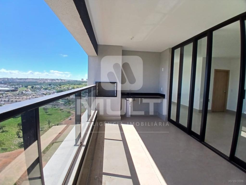 Apartamento, 3 quartos, 185 m² - Foto 31