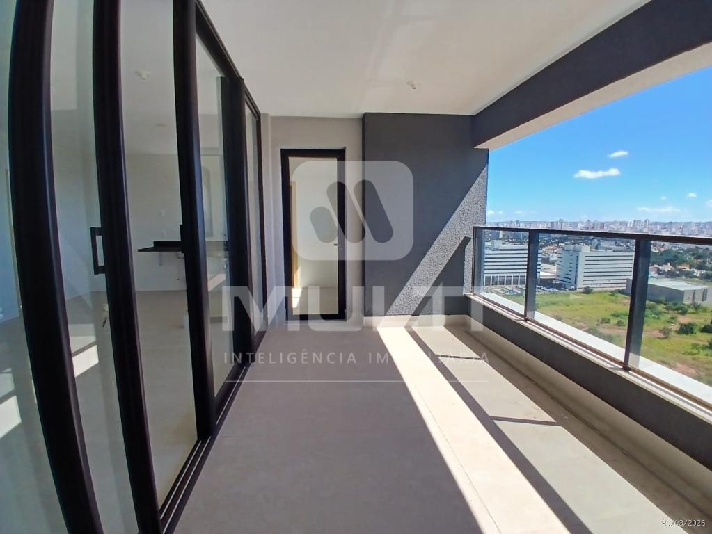 Apartamento, 3 quartos, 185 m² - Foto 32