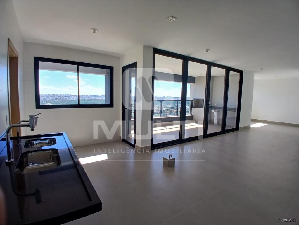 Apartamento, 3 quartos, 185 m² - Foto 33