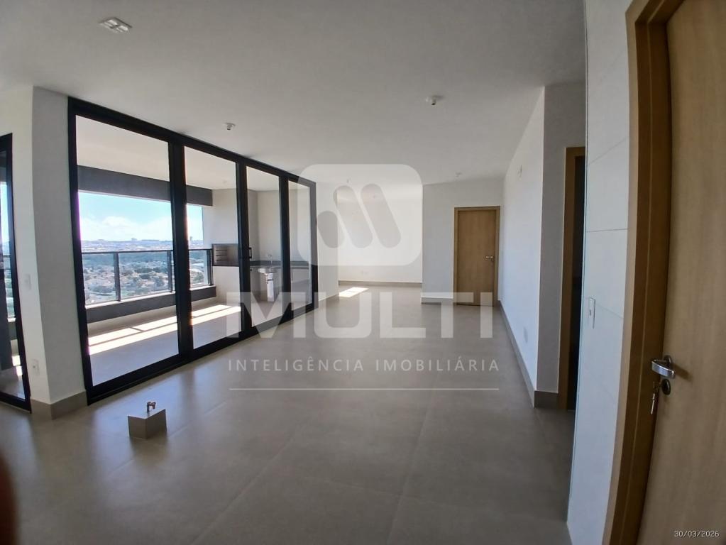 Apartamento, 3 quartos, 185 m² - Foto 34