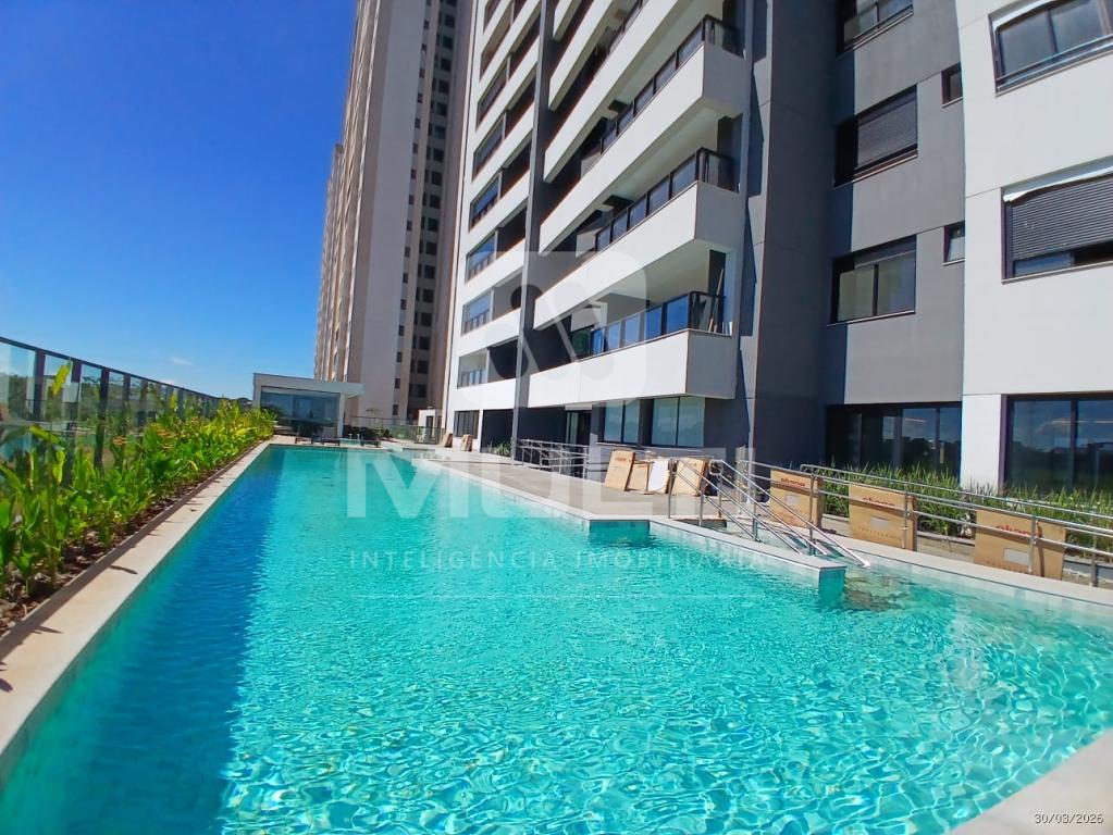 Apartamento, 3 quartos, 185 m² - Foto 35