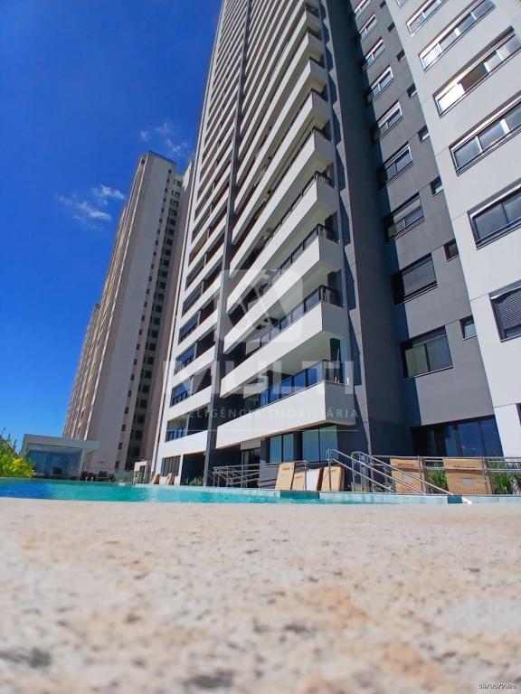 Apartamento, 3 quartos, 185 m² - Foto 38