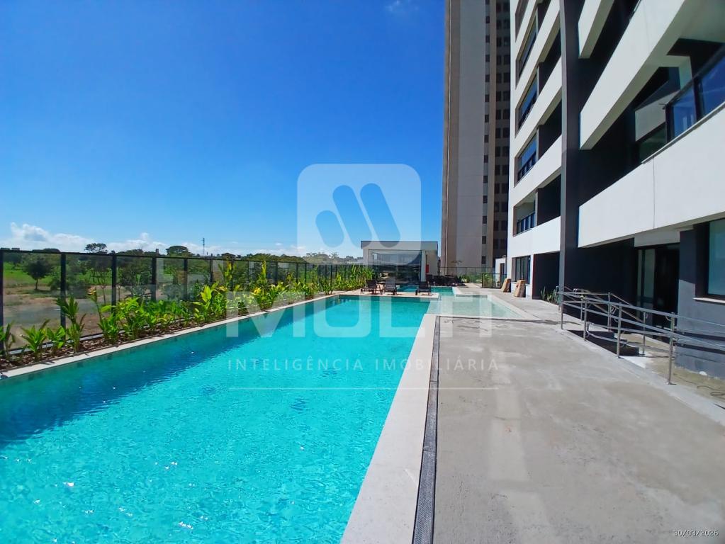 Apartamento, 3 quartos, 185 m² - Foto 40