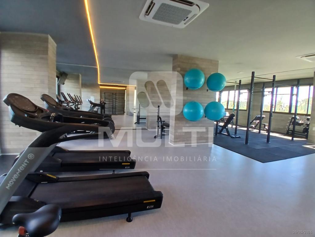 Apartamento, 3 quartos, 185 m² - Foto 42