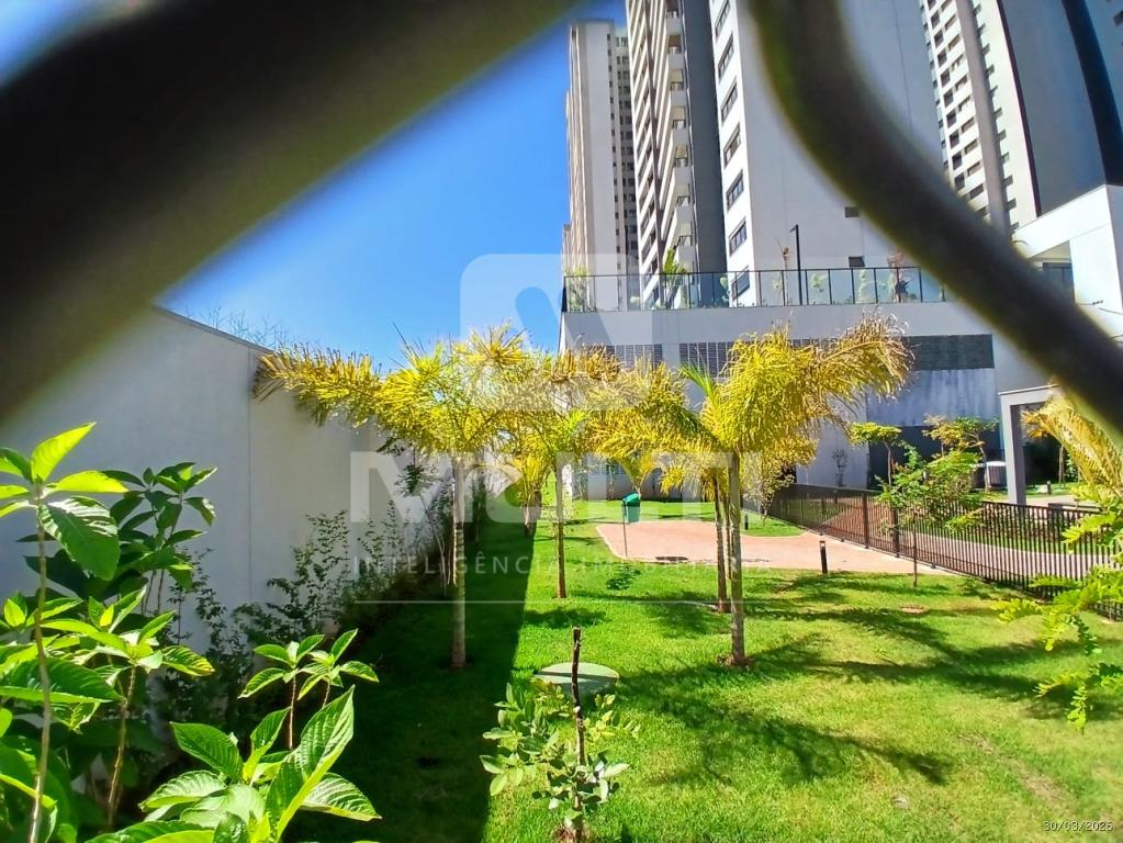 Apartamento, 3 quartos, 185 m² - Foto 43