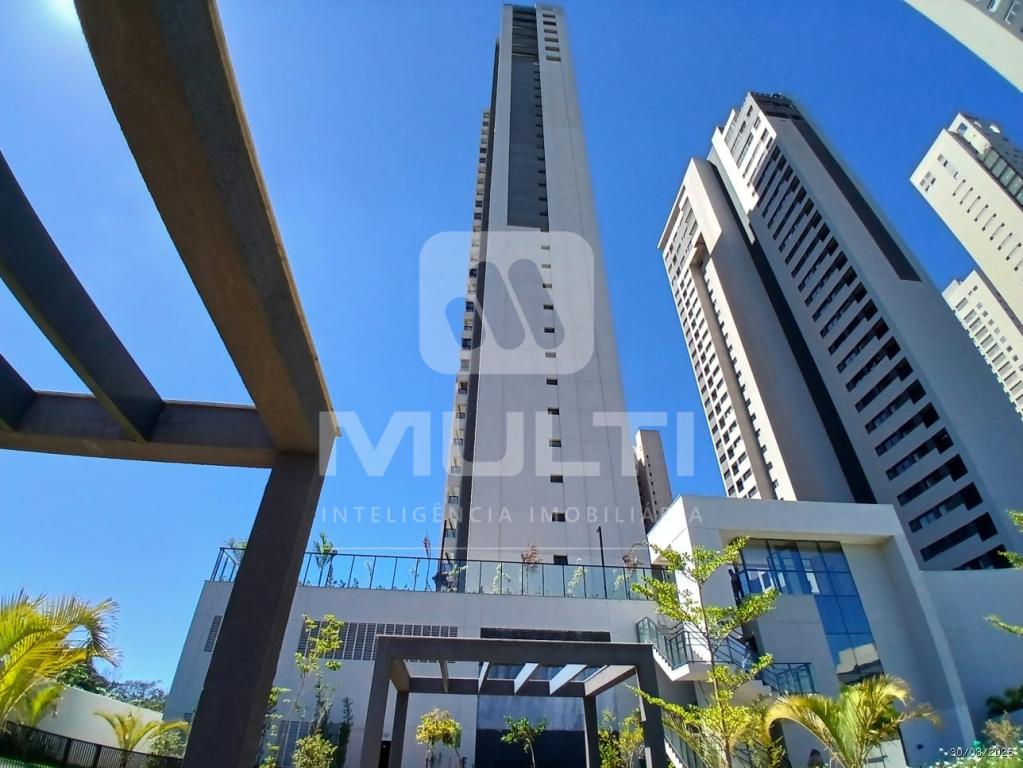 Apartamento, 3 quartos, 185 m² - Foto 44