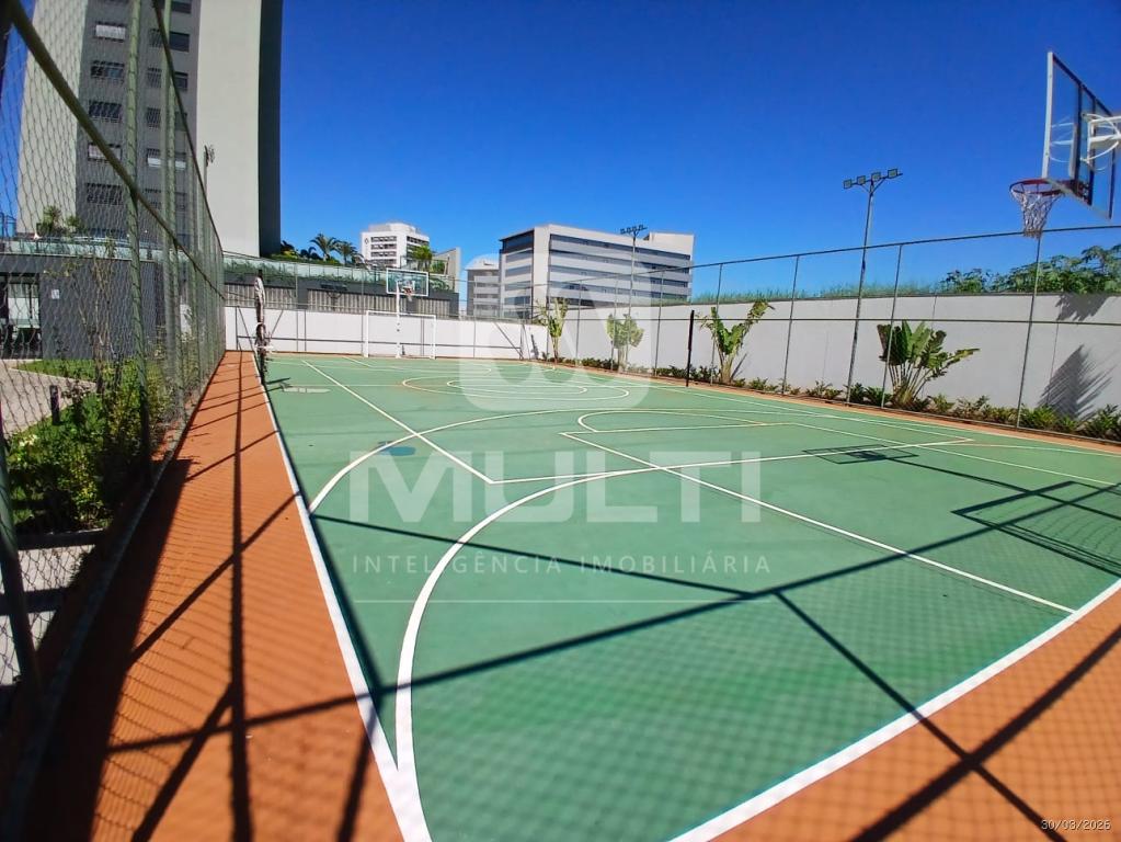 Apartamento, 3 quartos, 185 m² - Foto 45