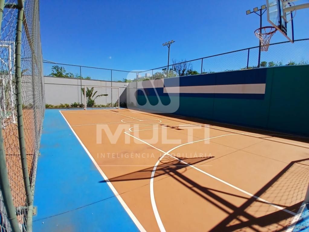 Apartamento, 3 quartos, 185 m² - Foto 46