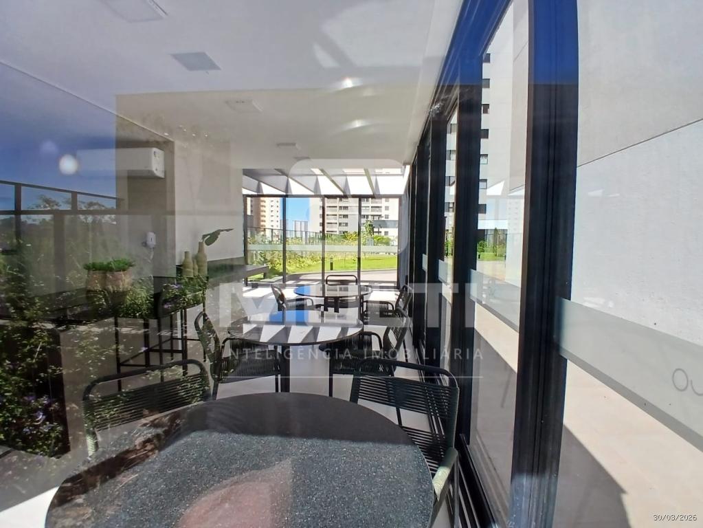 Apartamento, 3 quartos, 185 m² - Foto 47