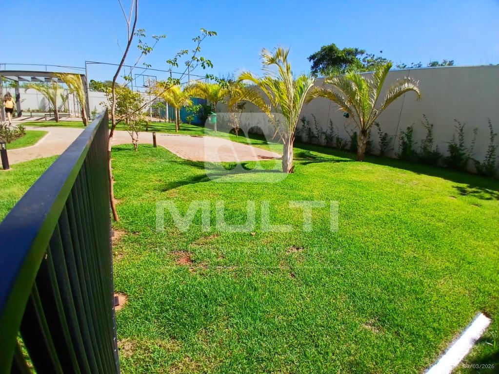 Apartamento, 3 quartos, 185 m² - Foto 48