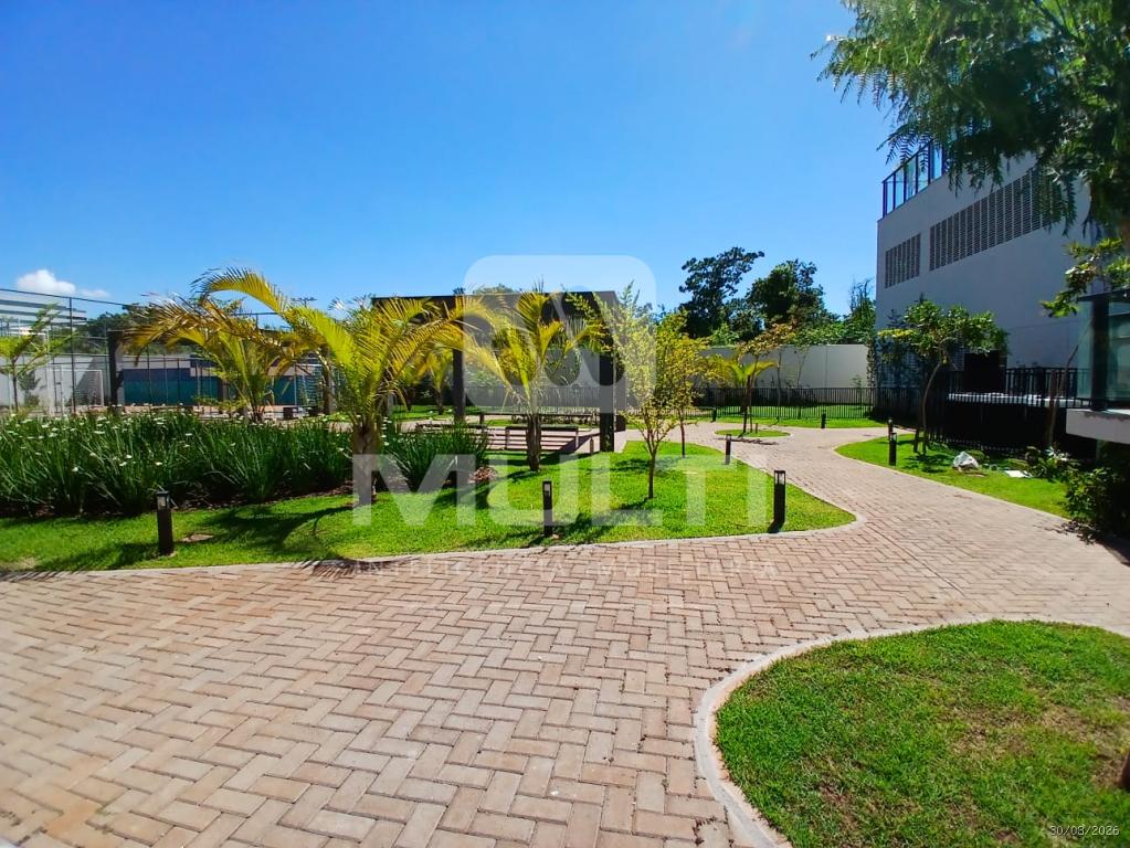 Apartamento, 3 quartos, 185 m² - Foto 49