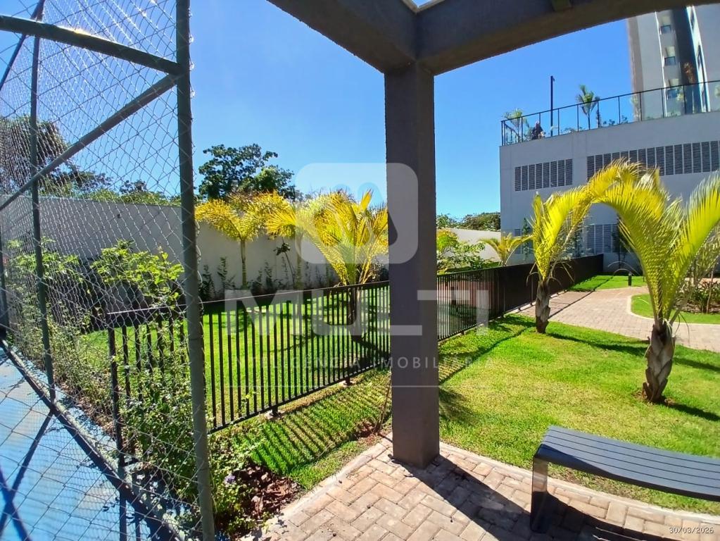 Apartamento, 3 quartos, 185 m² - Foto 50