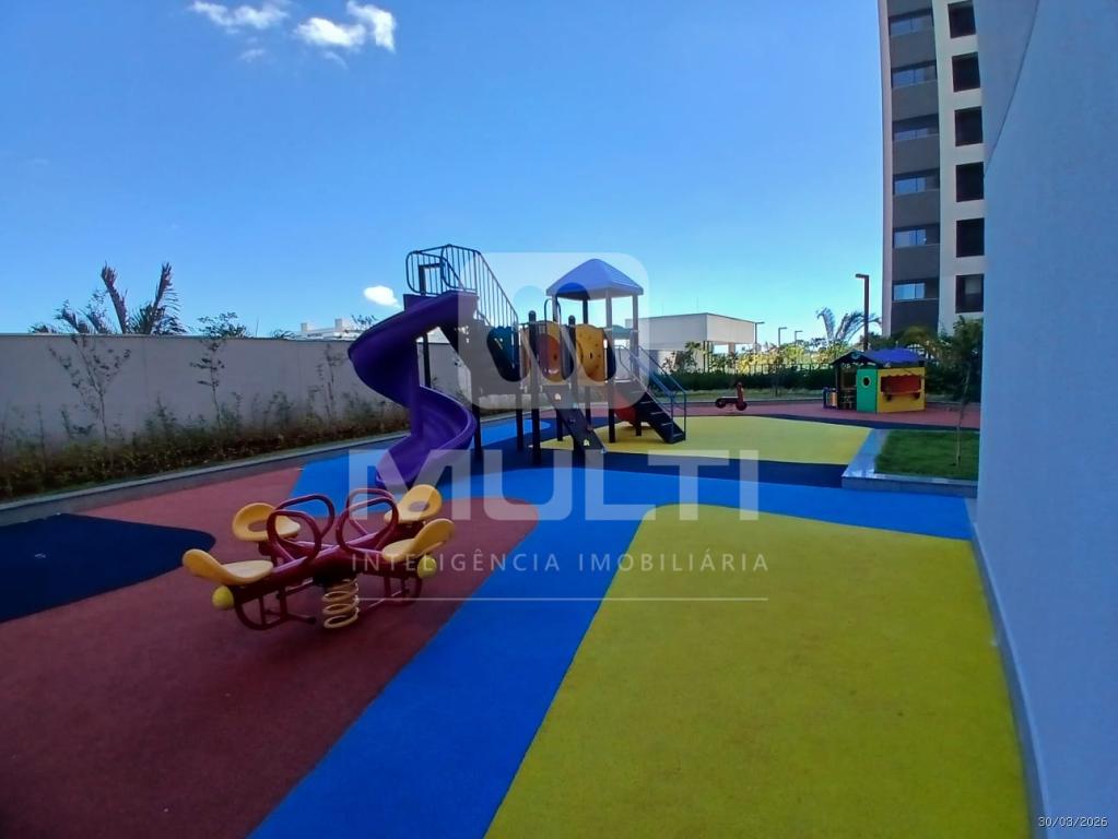 Apartamento, 3 quartos, 185 m² - Foto 51