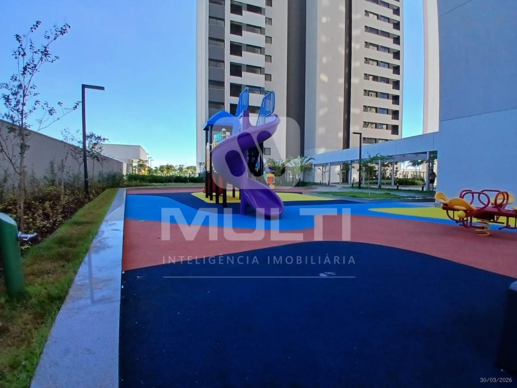 Apartamento, 3 quartos, 185 m² - Foto 52