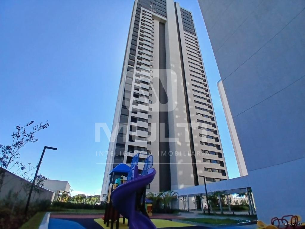 Apartamento, 3 quartos, 185 m² - Foto 53