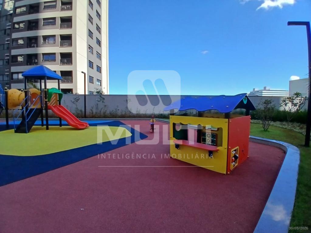 Apartamento, 3 quartos, 185 m² - Foto 54