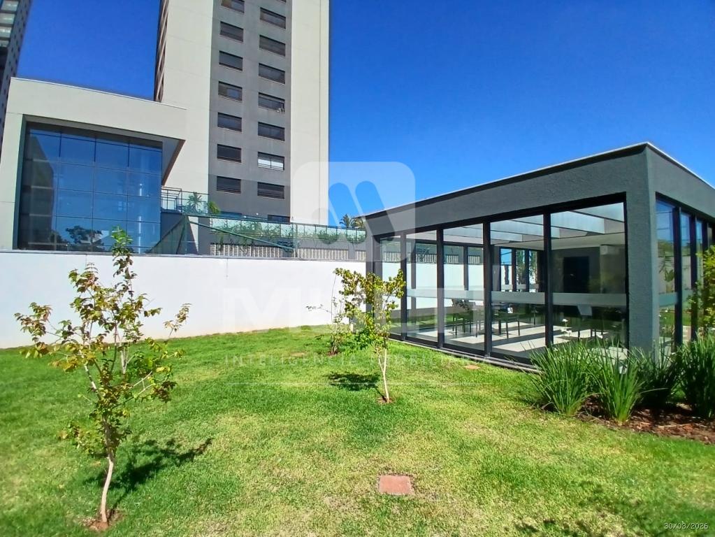 Apartamento, 3 quartos, 185 m² - Foto 55