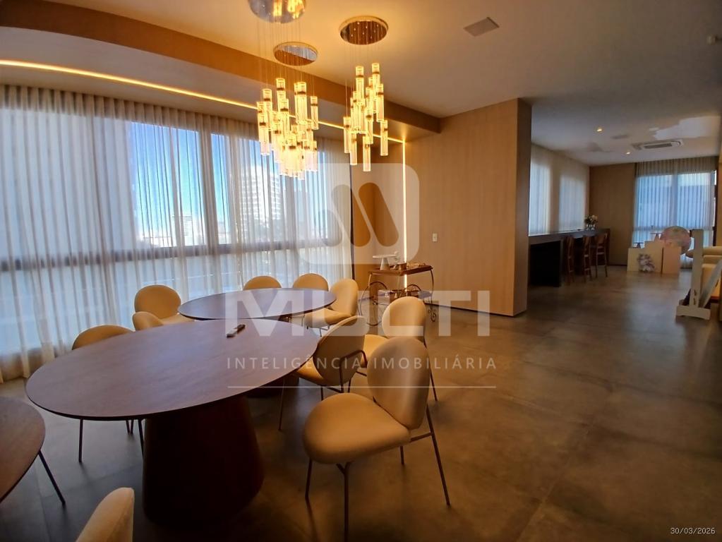 Apartamento, 3 quartos, 185 m² - Foto 56