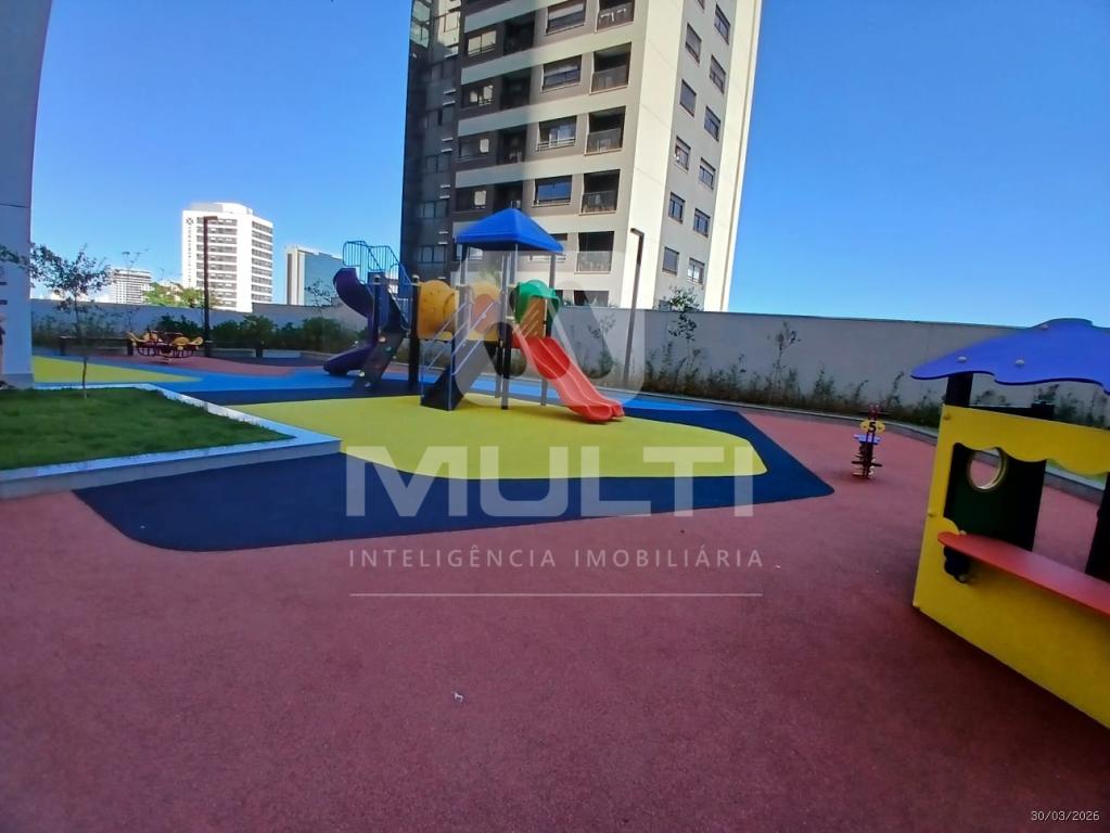 Apartamento, 3 quartos, 185 m² - Foto 57
