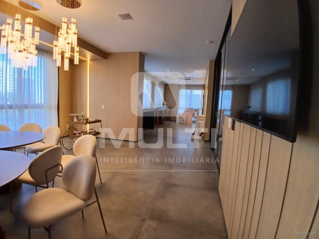 Apartamento, 3 quartos, 185 m² - Foto 58