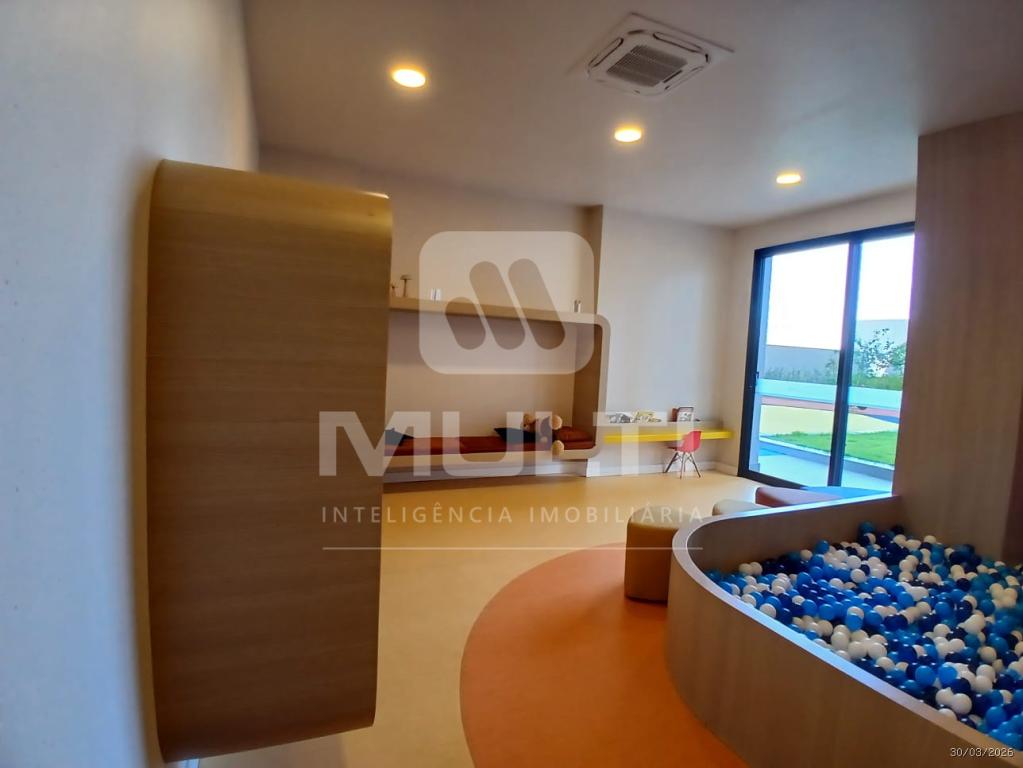 Apartamento, 3 quartos, 185 m² - Foto 59