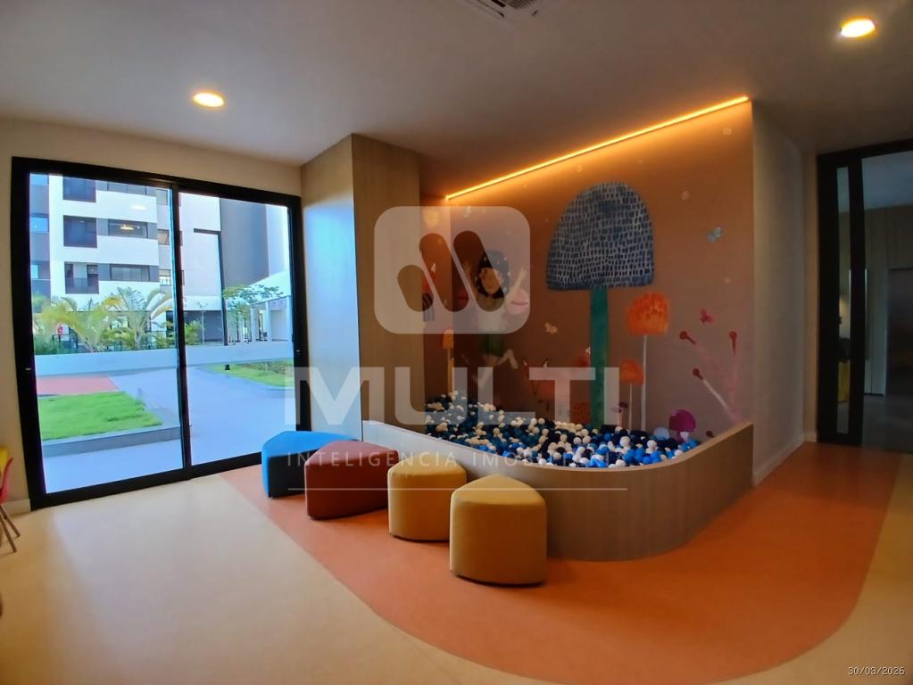 Apartamento, 3 quartos, 185 m² - Foto 60