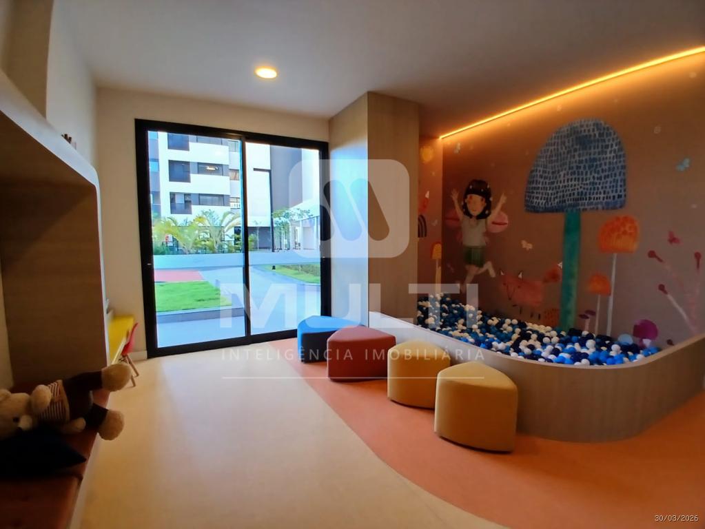 Apartamento, 3 quartos, 185 m² - Foto 61